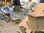 DSCF0164.JPG DSCF0164.JPG