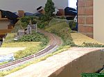 DSCF0166.JPG DSCF0166.JPG