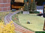 DSCF0174.JPG DSCF0174.JPG