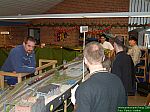 DSCF0179.JPG DSCF0179.JPG