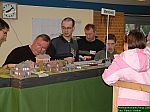 DSCF0183.JPG DSCF0183.JPG