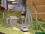 DSCF0187.JPG DSCF0187.JPG