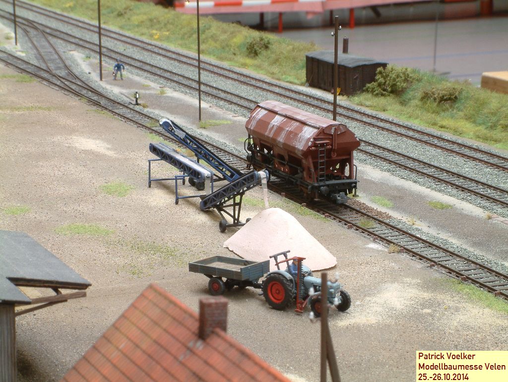 2014velen26.JPG