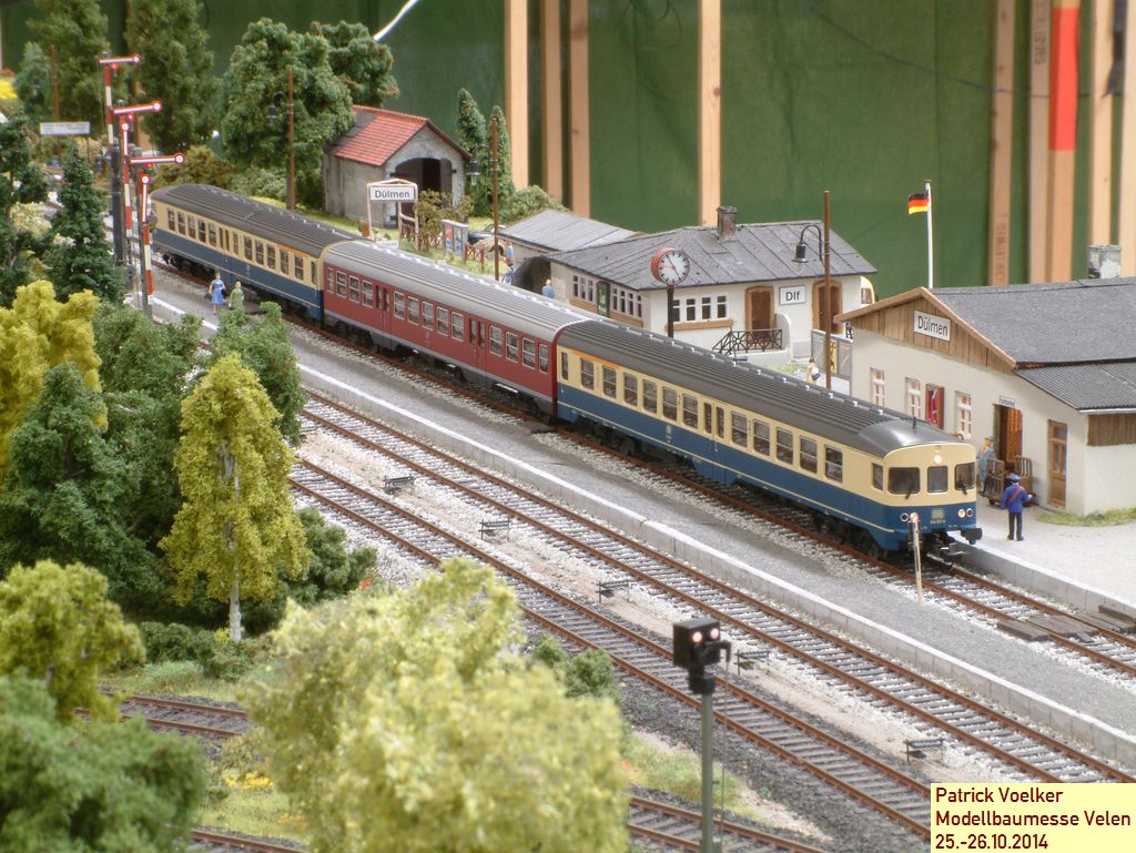 2014velen32.JPG
