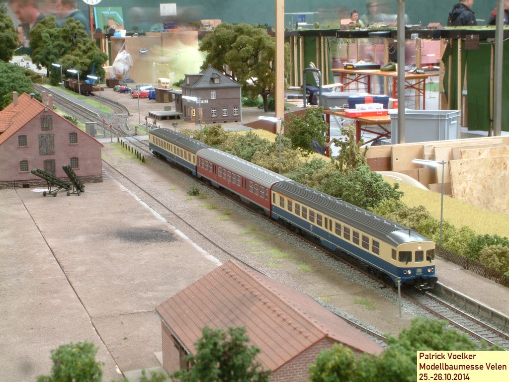 2014velen34.JPG