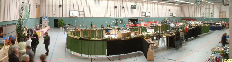 Panorama