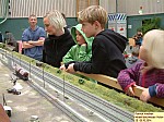 2014velen01.JPG 2014velen01.JPG