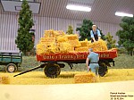 2014velen05.JPG 2014velen05.JPG