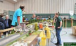 DSC_8836.jpg DSC_8836.jpg