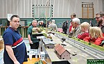 DSC_8838.jpg DSC_8838.jpg