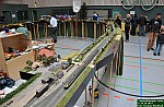 DSC_8849.jpg DSC_8849.jpg
