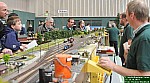 DSC_8861.jpg DSC_8861.jpg
