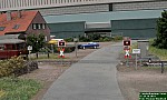 DSC_8872.jpg DSC_8872.jpg