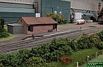 DSC_8873.jpg DSC_8873.jpg