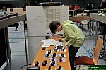 DSC_8876.jpg DSC_8876.jpg