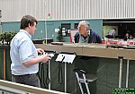 DSC_8879.jpg DSC_8879.jpg