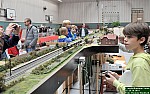 DSC_8888.jpg DSC_8888.jpg