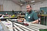 DSC_8896.jpg DSC_8896.jpg