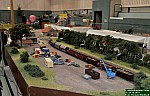 DSC_8902.jpg DSC_8902.jpg