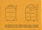 thumbs/NSGW06.jpg