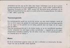 thumbs/NSGW07.jpg