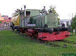 DSCN5077.JPG