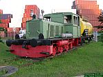DSCN5078.JPG