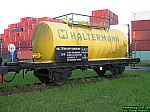 DSCN5079.JPG