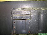 DSCN5081.JPG