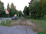 DSCN5082.JPG