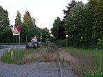 DSCN5083.JPG