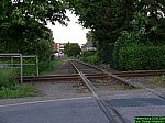 DSCN5084.JPG