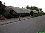 DSCN5085.JPG