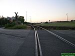DSCN5086.JPG