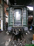 DSCN0723.JPG