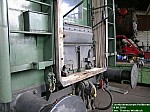 DSCN0724.JPG