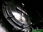 DSCN0727.JPG