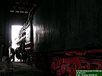 DSCN0729.JPG