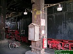 DSCN0731.JPG