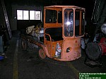 DSCN0736.JPG