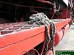 DSCN0740.JPG