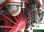 DSCN0741.JPG