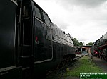 DSCN0745.JPG