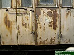 DSCN0747.JPG