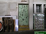 DSCN0751.JPG