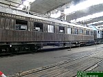 DSCN0753.JPG