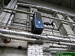 DSCN0757.JPG