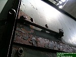 DSCN0758.JPG