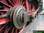 DSCN0766.JPG
