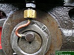 DSCN0769.JPG
